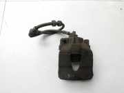 Seat Ibiza IV 6J SC 12-15 TSI 1,2 66KW Bremssattel Vorne Rechts