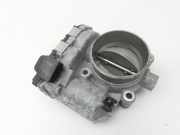 Citroen DS3 10-16 1,6 115KW EP6CDT 5F02 Drosselklappe