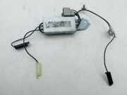 Subaru Outback 4 IV BR 13-14 Antennenverstärker Weiche Antenne für Heckklappe