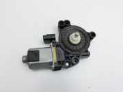 Hyundai I 30 GD 15-17 Lim Fensterhebermotor Rechts Vorne