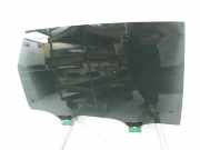 Audi Q7 4M 15-19 Seitenscheibe RHK Türscheibe Rechts Hinten Orig. getönt