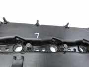 Jeep Grand Cherokee WK2 13-17 3,0d 184KW EXNVentildeckel Zylinderkopfhaube Links