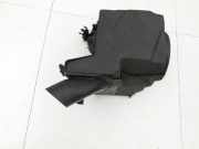 Ford Grand C-Max II 10-15 TDCi 1,6 85KW Luftfilterkasten