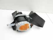 KIA Ceed JD 12-15 5T Gurt Sicherheitsgurt m. Gurtstraffer für Fahrer Links Vorne