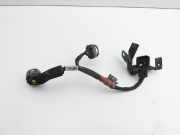 Hyundai I30 PD 19-24 5T Kabelbaum Verlängerung für Abgassystem