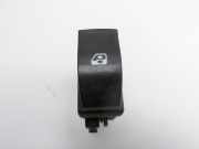 Opel Trafic Vivaro F7 06-14 Kasten Fensterheberschalter Schalter Rechts Vorne