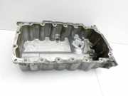 VW Golf 7 VII Variant 13-17 TDI 1,6 81KW CRKB Ölwanne Motorwanne