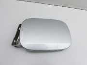 Mercedes E320 W211 S211 03-08 Tankdeckel Tankklappe