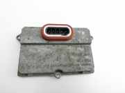 Mercedes W251 R350 07-10 Xenon Vorschaltgerät Rechts