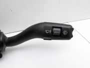 Audi A6 4F C6 05-09 Lenkstockschalter Blinker Wischer Kombischalter Soul Schwarz