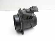 Opel Vivaro C K0 19-25 2,0 90KW Luftmassenmesser LMM Air Flow Sensor Luftmengenmesser