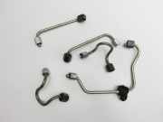 Hyundai I40 CW 11-15 CRDi 1,7 100KW Hochdruck Leitung Kraftstoffleitung