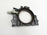 Skoda Fabia III NJ 17-21 Klopfsensor Sensor