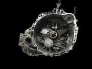 Toyota Avensis T25 06-08 D-4D 2,2 130KW Schaltgetriebe Getriebe EA60