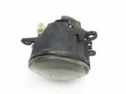 Citroen C6 05-11 Nebelscheinwerfer Links orig.