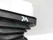 Chrysler 300C LE 04-07 Lim Kabelbaum Tür und Fensterheber Links Vorne