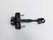 Ford Focus III 3 14-20 Kombi Türfangband Türbremse Türanschlag Rechts Hinten