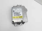 BMW E81 1er LCI 120i Airbag Steuergerät Airbagsteuergerät