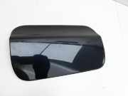 BMW F11 530dx 10-14 Tankdeckel Tankklappe