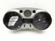 Nissan Qashqai J10 07-10 dCi 2,0 110KW Kombiinstrument Tacho