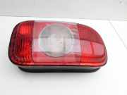 Mini Clubman R55 One 07-14 Rückleuchte Rücklicht Heckleuchte Links orig