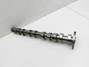 Renault Captur I HF 17-19 1,3 110KW Nockenwelle Einlass