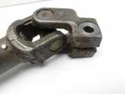 Ford B-Max 12-17 Lenkungsteil Kreuzgelenk