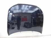 Audi A4 8K B8 07-11 Motorhaube Frontklappe Vorne