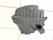 BMW 7er E65 760i 02-05 6,0i 327KW Luftfilterkasten Links
