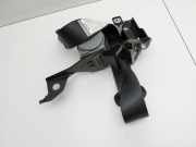 Subaru Forester IV SJ 12-16 Gurt Sicherheitsgurt Rechts Hinten