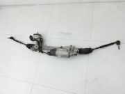 Hyundai Tucson IV NX4 20-23 Lenkgetriebe Elektr. Servolenkung