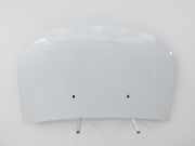 Dacia Logan MCV II 13-20 Motorhaube Frontklappe Haube