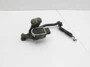 Ford Mondeo IV 4 07-15 Xenon LWR Sensor Neigung Hinten