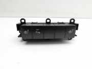 Mercedes W245 B200 05-08 Sitzheizung Schalter Regler Links und Rechts Blende