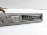 Toyota Previa Estima R3 00-05 Bedienteil Bedienelement Heizung Klimabedienteil