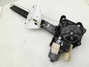 Galaxy III CK 15-19 Fensterhebermotor mit Fensterheber Links Hinten C20HDTX