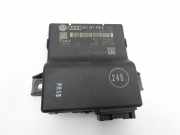 Audi A6 4F C6 08-11 Steuergerät SG Gateway+BEM