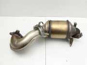 VW Golf VI 6 1K Variant 09-13 TSI 1,4 90KWKatalysator Kat