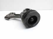 Hyundai IX20 JC 10-15 1,6 85KW D4FB R74A Kolben mit Pleuel Pos B