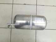 Mercedes S212 E350d 13-16 Druckspeicher