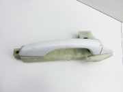 Hyundai I30 PD 19-24 5T Türgriff Aussen Vorne Rechts