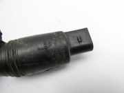 Land Range Rover III L322 02-06 Waschwasserpumpe Waschpumpe Scheibenreinigung