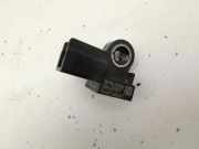 Peugeot 308 II 13-17 Airbagsensor Crashsensor Sensor Rechts Vorne