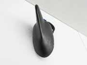 Opel Insignia B Z18 17-20 Antenne Dachantenne