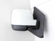 Fiat Talento 296 16-21 Spiegel Aussenspiegel Rechts