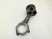 Hyundai IX55 09-11 CRDI 3,0 176KW D6EA UD14 Kolben mit Pleuel Pos F