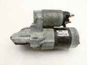 Ford Mondeo V 14-19 2,0 149KW Autom Anlasser Starter