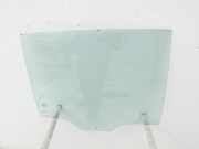 Cupra Born Pro K11 MEB Seitenscheibe RHK Türscheibe Rechts Hinten