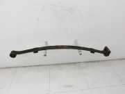 VW Crafter 2E 35 11-16 Kasten Feder Blattfeder Rechts Hinten
