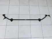 Kia Optima IV JF 15-18 Lim Stabi Stabilisator Hinten